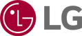 LG Sakarya Kocaeli Klima Servisi